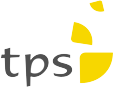 logo Technologinių Paslaugų Sprendimai